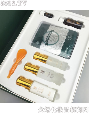 ����Ӌ��ˮ�����b��13���ף�