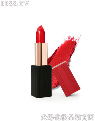 ʥ���A�����Ѽt�ؿڼt