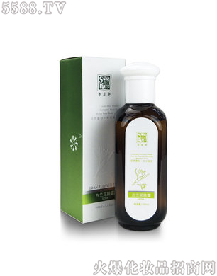 ʥ���A-���m����¶100ml