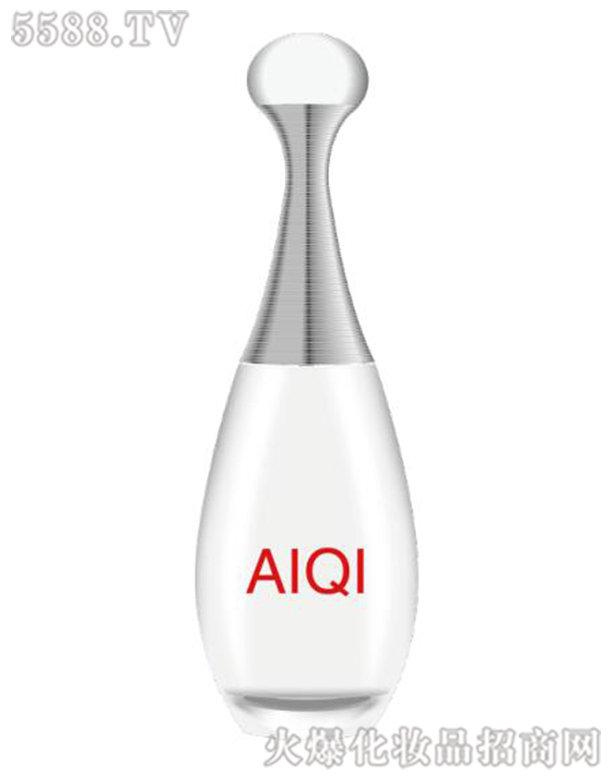 ������ˮ