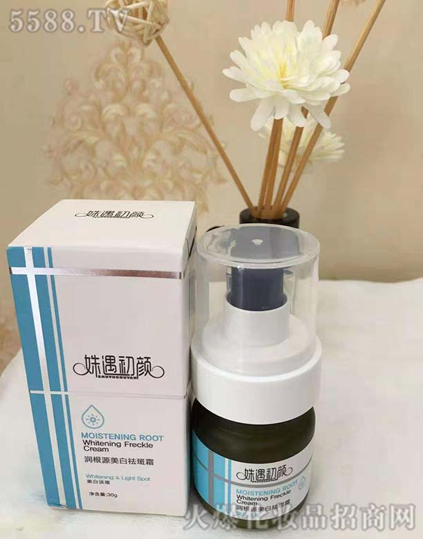 ���ϵ��-����Դ�������˪