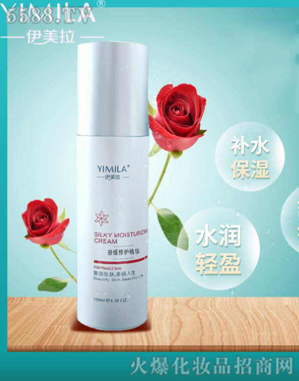 �������澏���o���A