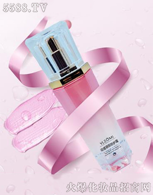 ��������(d��ng)����(y��ng)���o(h��)˪