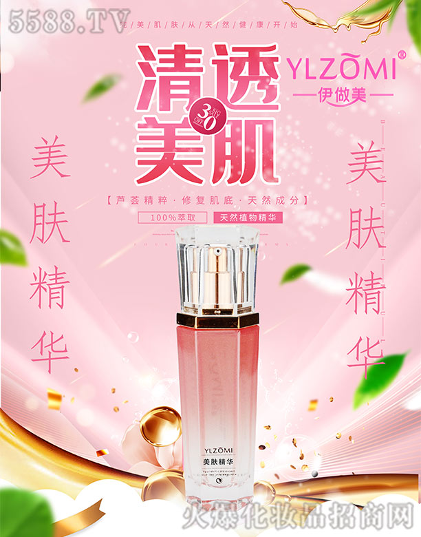 ���������w���A