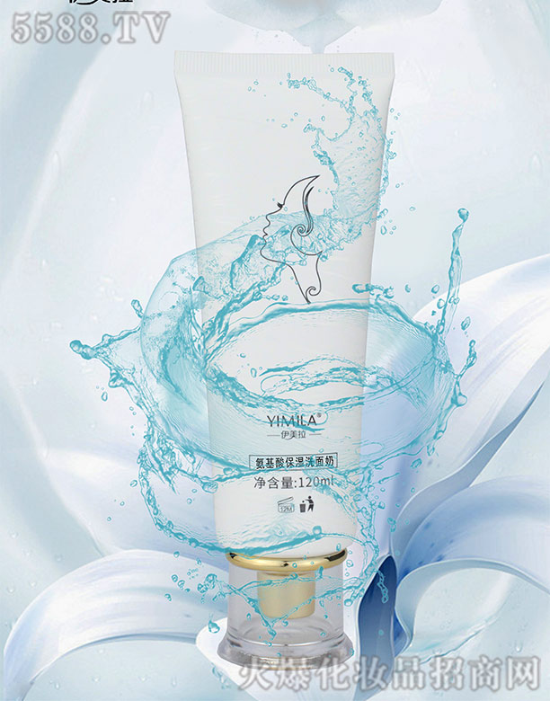 ������������ϴ����