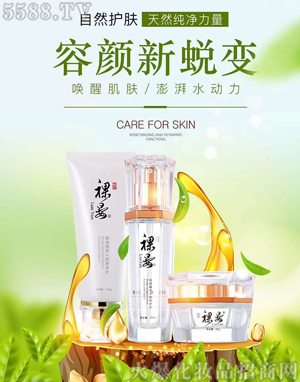 ���̟�����o(h��)��