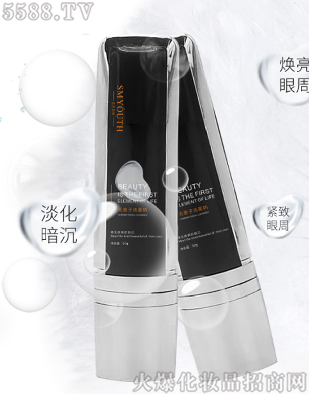 �����ഺ�o(w��)����ϴ����