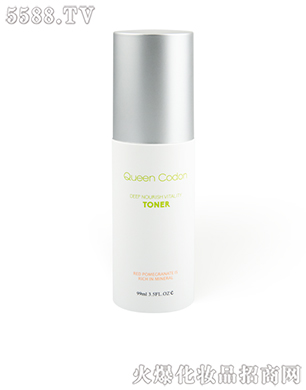 �(r��n)������wˮ