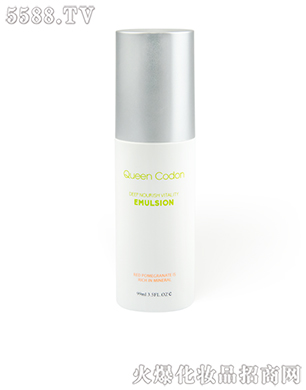 �(r��n)�������