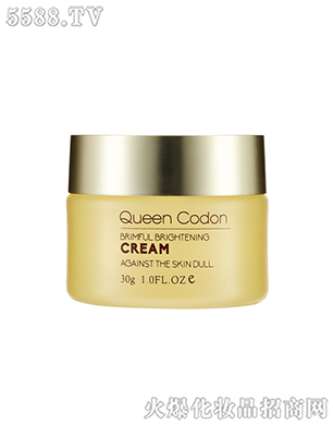 ӯ��(r��n)���˪