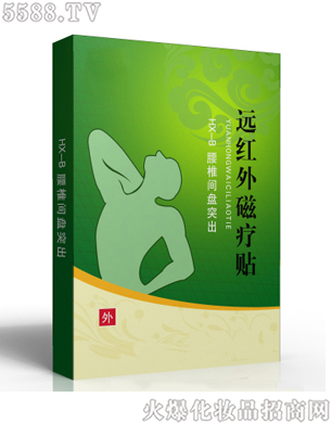 �h(yu��n)�t��ů��N-��׵�g�Pͻ����