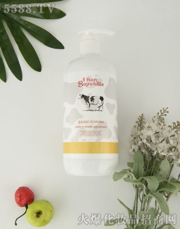 �D����ţ����ԡ¶�����ۣ�