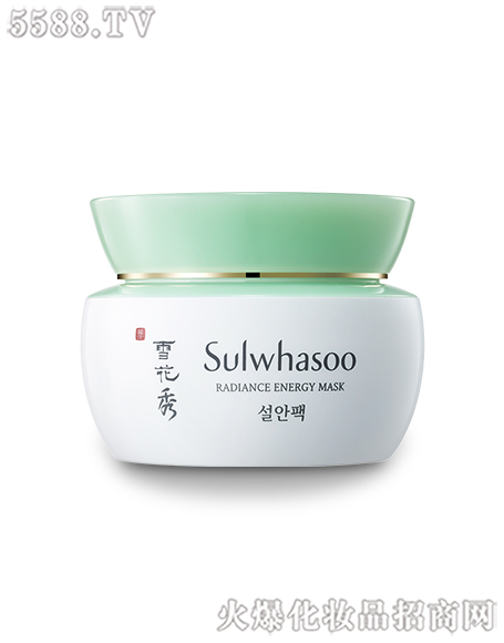 ѩ������֬����Ĥ