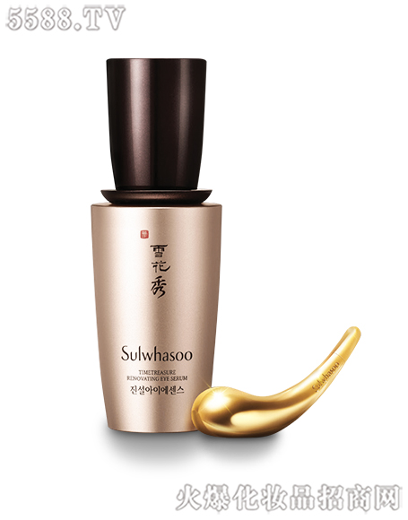 ѩ�����������o(h��)��Ч�۲����A¶