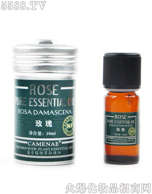 ���Ę���õ�徫��