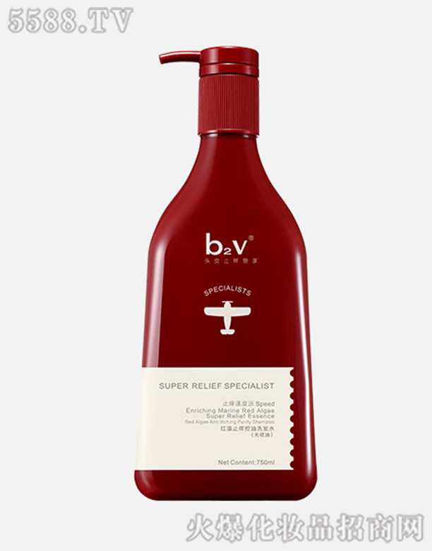 �t��ֹ�W����ϴ�l(f��)ˮ