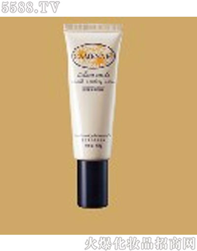 ���Ę���ͱ���˪