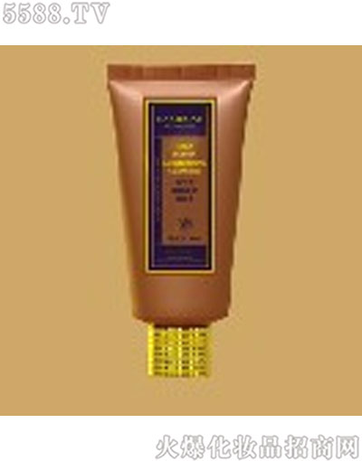 ���Ę���ľ���̝����o(h��)������