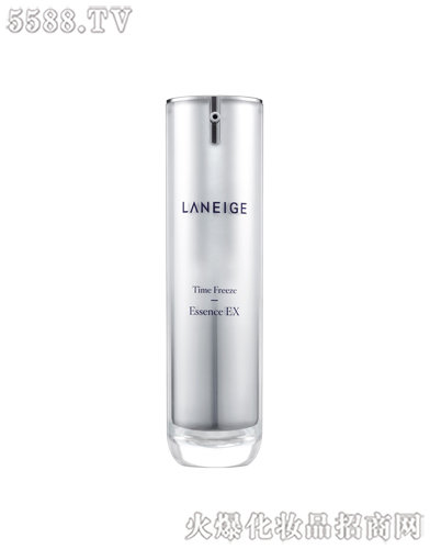 �m֥�����r(sh��)ݼ��A��