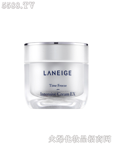 �m֥�����r(sh��)ݼ��A��˪