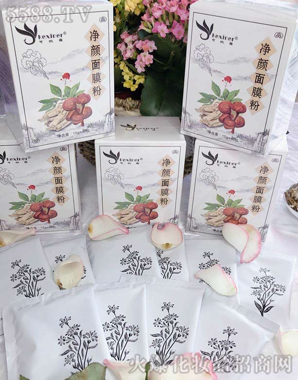 �������ݱ������Ĥ��