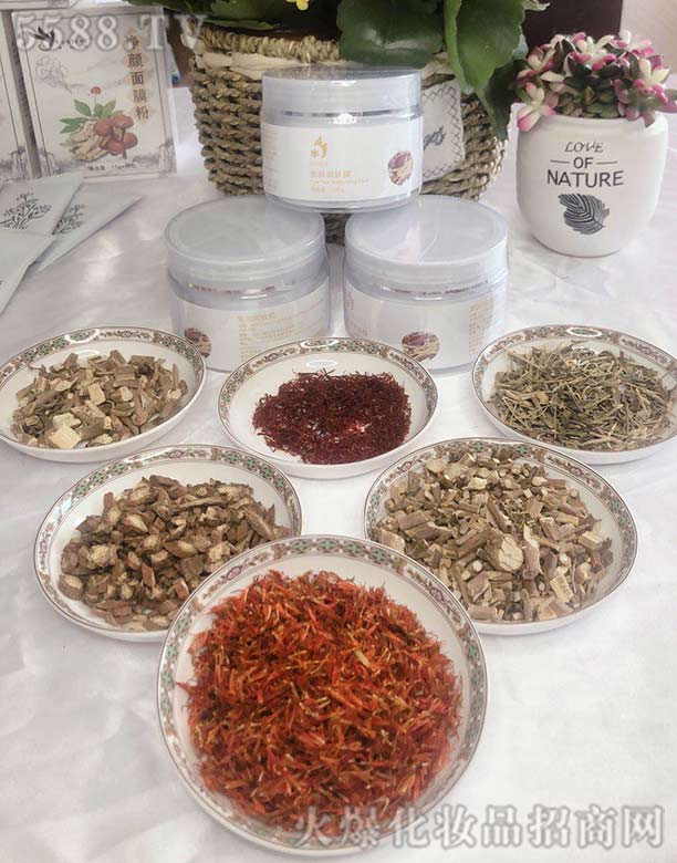 ������Ů����ˎ���w��