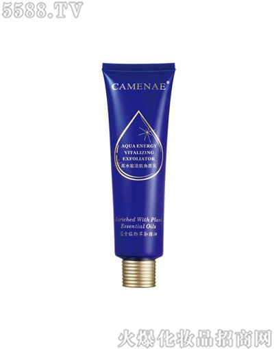 ���Ę���ˮ�ܻ���|(zh��)��