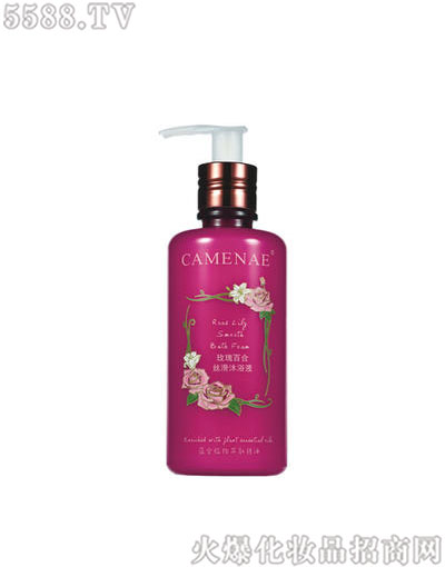 ���Ę��z����ԡҺ