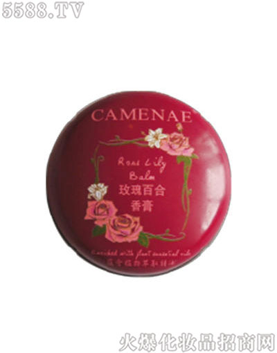 ���Ę����