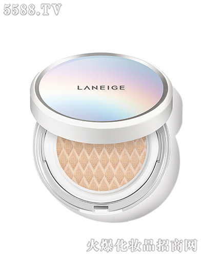 �m֥���׾۹��|˪