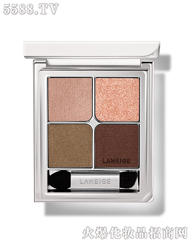 �m֥�z����Ӱ�P