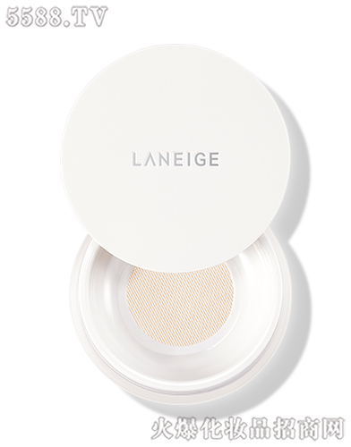 �m֥�pӯ�o(w��)��ɢ��