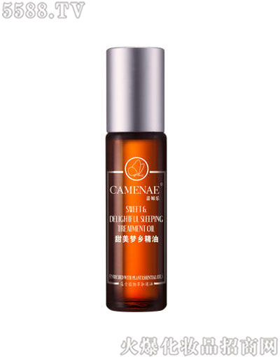 ���Ę����l(xi��ng)����