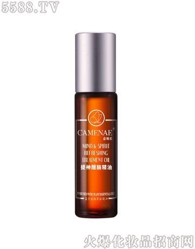 ���Ę����X����