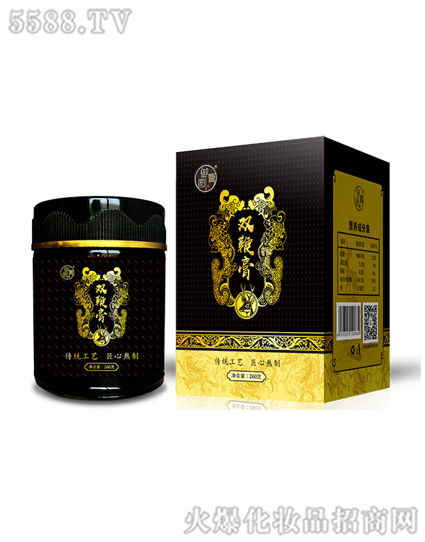 ������������Ƽ����޹�˾���p�޸ࣨ�o�����ͣ�