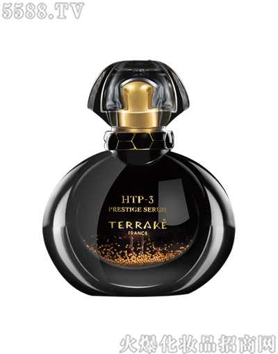 �����K�׾��AҺ