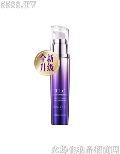 ���Ƕ�Ԫ���o(h��)���A