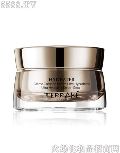 ������ɝ�(r��n)���˪