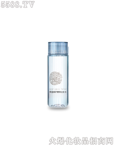 �����aˮˬ�wˮ�N�ƴ��ӹ�