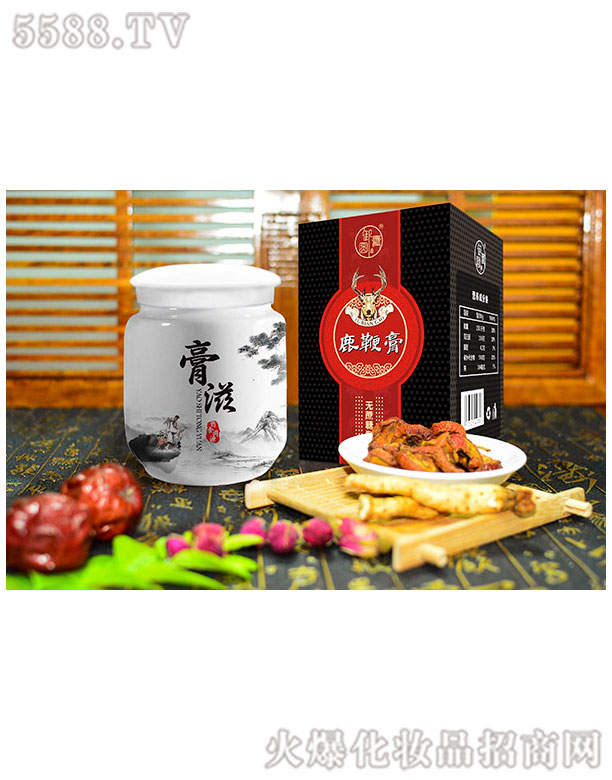 ������������Ƽ����޹�˾��¹�޸ࣨ�մɹ��b��