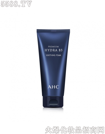 AHC��Ч������B5ϴ����