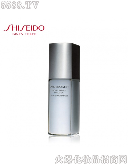 �Y������ʿ�̝�(r��n)��