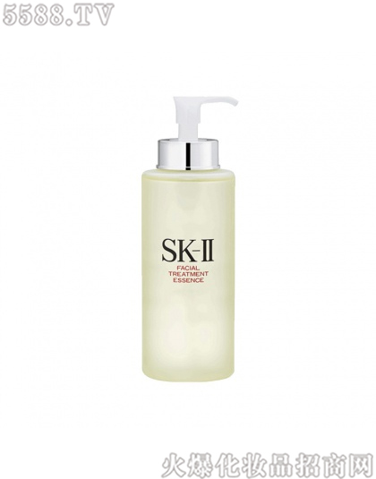 SK-II�o�w���A¶����ˮ330ml
