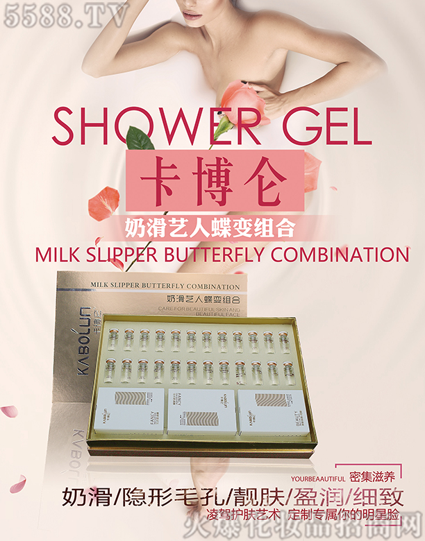 ������ˇ���̻���׃�M��