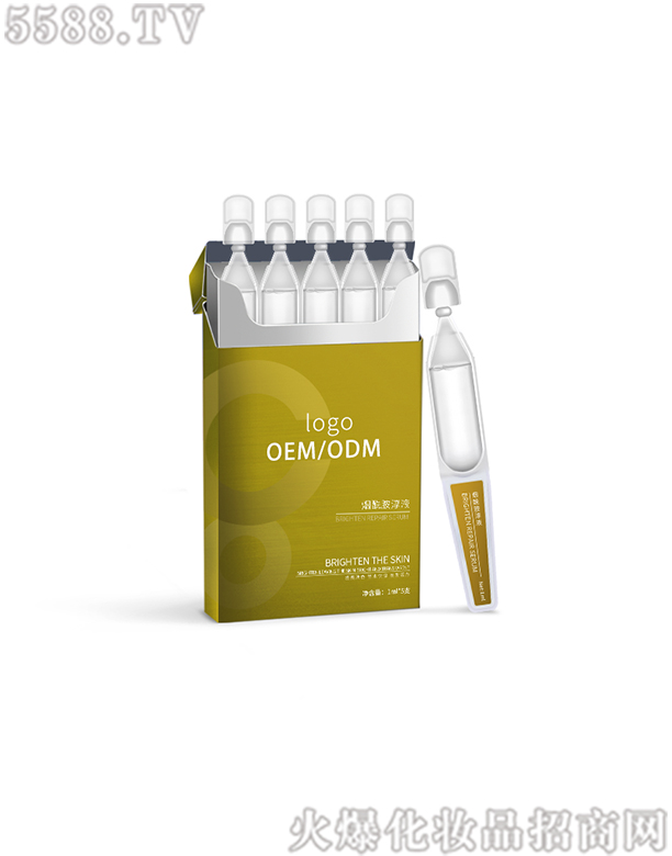 ��������Һ��5֧�b��