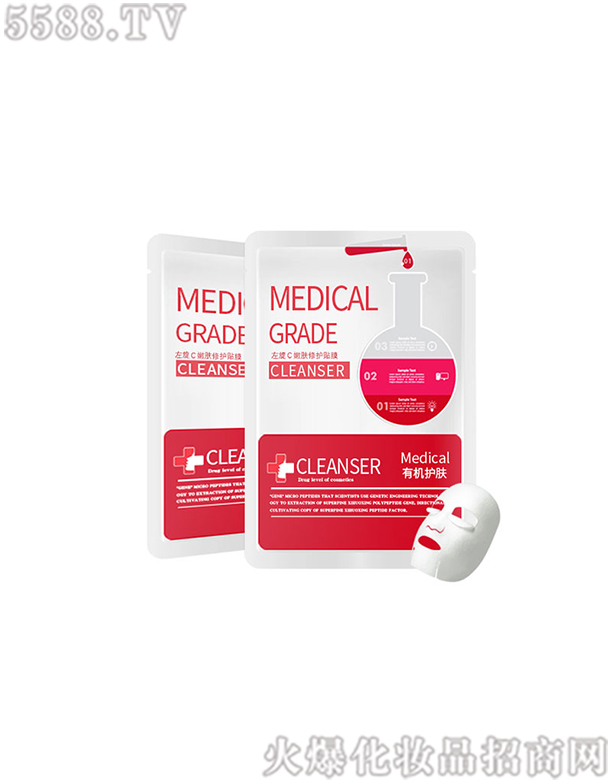 ����C���w���o(h��)��Ĥ