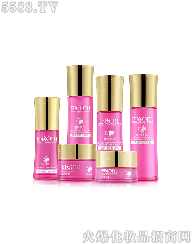 ���|(zh��)��ֳ���B(y��ng)���b