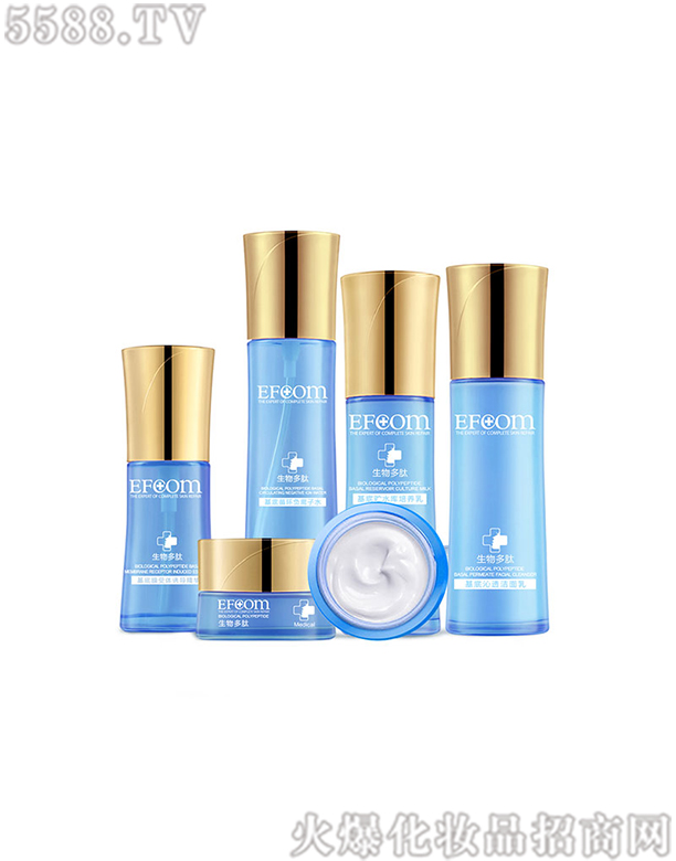 ����Ĥ�������o���b