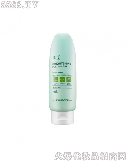 Dr.G�������ȥ���|(zh��)���