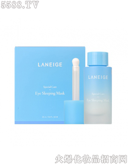 �m֥ҹ�g���o(h��)��Ĥ